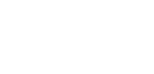 Whirlpoolcenter Stohler